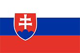 SVK