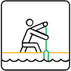 Canoe / Kayak Flatwater