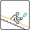 Canoe / Kayak Slalom