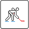 Hockey sur glace