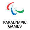 Paralympic Games