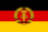 Германская Демократическая Республика (Германия)