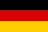 République Fédérale d'Allemagne