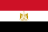 이집트