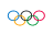 आईओसी रिफ्यूजी ओलंपिक टीम