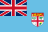 斐济