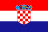 克罗地亚