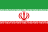 República Islâmica do Irã