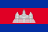 Camboya