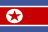"Democratic People's Republic of Korea"