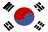 République de Corée