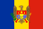República de Moldavia