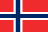 Norvège