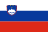 슬로베니아