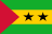Sao-Tomé-et-Principe