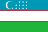 Usbequistão