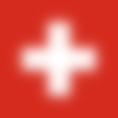 Suisse