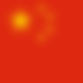 República Popular China