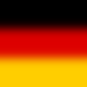 جمهورية ألمانيا الاتحادية