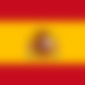 स्पेन 