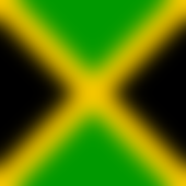 Jamaica