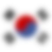 República de Corea