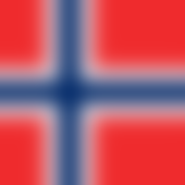 Noruega