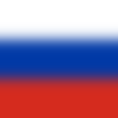 Federação Russa