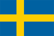 Sweden flag