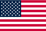 Drapeau USA