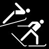 Nordic Combined