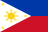 Alyssa Valdez: The pride of Philippine volleyball