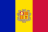 Andorra