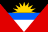 Antigua and Barbuda