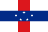 Netherlands Antilles