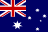 AUS