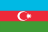 Azerbaijan