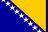 Bosnien und Herzegowina