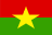 Burkina Faso