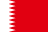 Bahrain