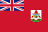 Bermuda
