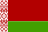 Belarus
