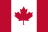 Canadá