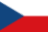 Czechoslovakia