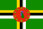 Dominica