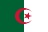 Argelia
