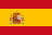 Spanien