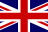 Great Britain