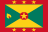 Grenada