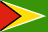 Guyana